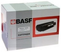 Photos - Ink & Toner Cartridge BASF B-106R01034 