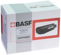 Photos - Ink & Toner Cartridge BASF B3300 Max 
