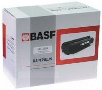 Photos - Ink & Toner Cartridge BASF B2550DA 