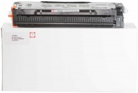 Photos - Ink & Toner Cartridge BASF KT-C9730A 