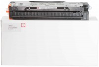 Photos - Ink & Toner Cartridge BASF KT-C9733A 