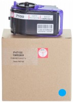 Photos - Ink & Toner Cartridge BASF KT-106R02609 