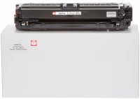 Photos - Ink & Toner Cartridge BASF KT-CE271A 