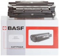 Photos - Ink & Toner Cartridge BASF KT-C4127X 