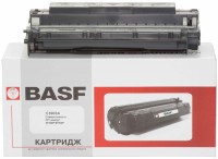 Photos - Ink & Toner Cartridge BASF KT-C3903A 