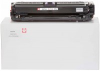 Photos - Ink & Toner Cartridge BASF KT-CE273A 