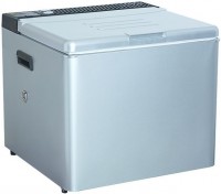 Photos - Car Cooler & Fridge Colku XC-42G 