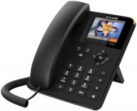 Photos - VoIP Phone Alcatel SP2502 