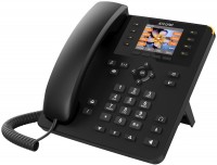 Photos - VoIP Phone Alcatel SP2503G 