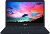 Photos - Laptop Asus ZenBook 13 UX331FAL (UX331FAL-EG050T)