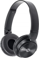 Photos - Headphones Nobby Comfort BT-210 