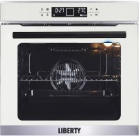 Photos - Oven LIBERTY HO 870W 