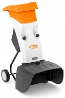 Photos - Garden Shredder STIHL GHE 105 