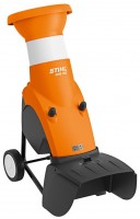 Photos - Garden Shredder STIHL GHE 150 