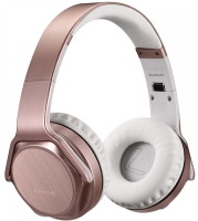 Photos - Headphones Sodo MH3 