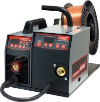 Photos - Welder Paton MFI-250R MultiPRO 