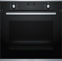 Photos - Oven Bosch HBG 2370S0 