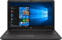 Photos - Laptop HP 250 G7 (250G7 197W1EA)