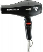 Photos - Hair Dryer ETI MicroStratos SDL 