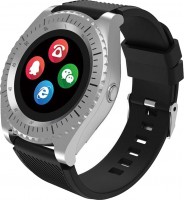 Photos - Smartwatches Smart Watch Z3 