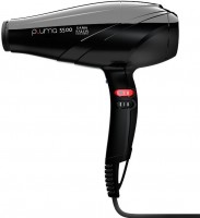 Photos - Hair Dryer GA.MA Pluma 5500 Oxy-Active 