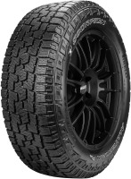 Tyre Pirelli Scorpion All Terrain Plus 275/65 R17 115T 