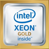 CPU Intel Xeon Gold 2nd Gen 6258R