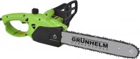 Photos - Power Saw Grunhelm GES 17-35B 