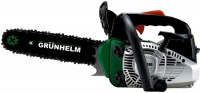 Photos - Power Saw Grunhelm GS 2500 