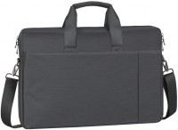 Laptop Bag RIVACASE Cental 8257 17.3 "