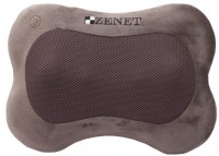 Photos - Massager Zenet 724 