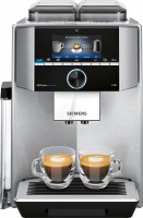 Photos - Coffee Maker Siemens EQ.9 plus connect s700 stainless steel