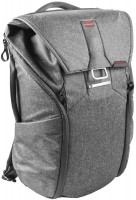 Photos - Camera Bag Peak Design Everyday Backpack 30L 