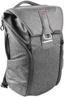Photos - Camera Bag Peak Design Everyday Backpack 20L 