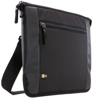 Photos - Laptop Bag Case Logic Intrata Laptop Bag 11.6 11.6 "