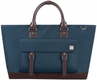 Photos - Laptop Bag Moshi Costa Travel Satchel 15 15 "