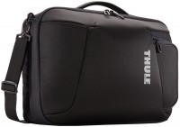 Photos - Laptop Bag Thule Accent 15.6 15.6 "