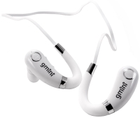 Photos - Headphones Gmini GM-BTEP-S2 