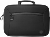 Photos - Laptop Bag HP Education Sleeve 11.6 11.6 "