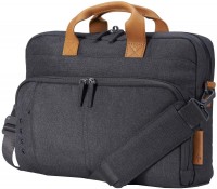 Laptop Bag HP Envy Urban Topload Briefcase 15.6 15 "