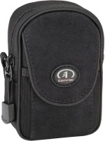 Camera Bag Tamrac Express 6 Compact Zip 