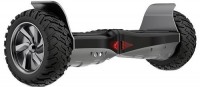 Photos - Hoverboard / E-Unicycle Smart Off Road App 
