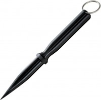 Photos - Knife / Multitool Cold Steel Cruciform Dagger 