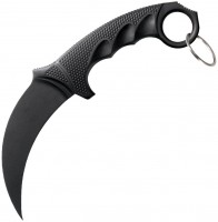 Photos - Knife / Multitool Cold Steel FGX Karambit 