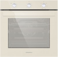 Photos - Oven MAUNFELD EOEF 766BG 