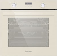 Photos - Oven MAUNFELD EOEM 769 BG 