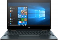 Photos - Laptop HP Spectre 13-ap0000 x360 (13-AP0019UR 5RA26EA)