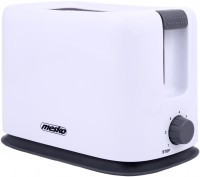 Photos - Toaster Mesko MS 3213 