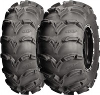 Photos - ATV Tyre ITP Mud Lite XL 27/10 -14 