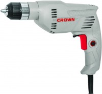 Drill / Screwdriver Crown CT10126C 